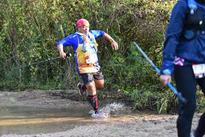 BIB: 
                            <button type="button" onclick="openModal(6974776)" class="btn btn-primary btn-sm float-right btn-popup" data-toggle="modal" data-target=".modal-high-quality">
                        <i class="fas fa-shopping-cart"></i> Add to Cart
                    </button>
                                            <button type="button" onclick="isThisMe(6974776, true)" class="btn btn-success btn-sm float-right btn-popup btn-isme hidden" data-toggle="tooltip" data-placement="bottom" title="นี่คือรูปของคุณใช่ไหม คลิกที่นี่เพื่อเอาเข้าอัลบั้ม">
                        <i class="fas fa-plus"></i> Add to album
                    </button>
                    <button type="button" onclick="isThisMe(6974776, false)" class="btn btn-warning btn-sm float-right btn-popup btn-isnotme hidden">
                        <i class="fas fa-ban"></i> Remove from album
                    </button>